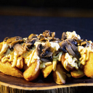 Papas-Cheese-Mushroom-300x300-1