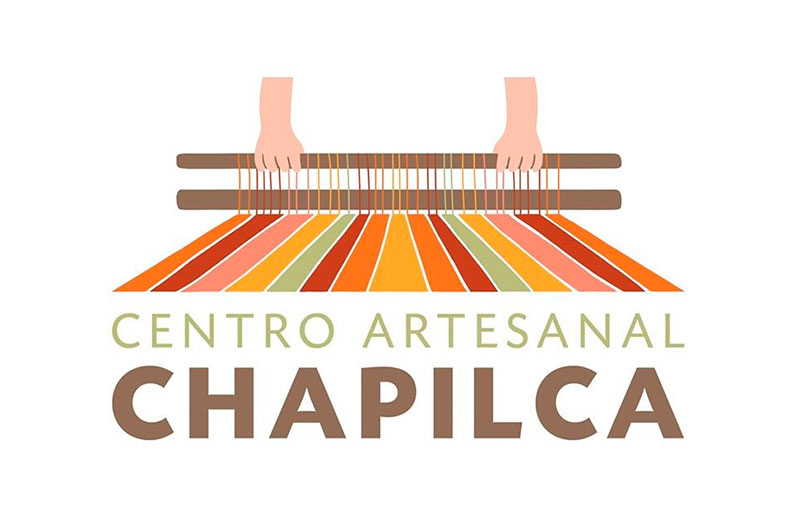 chapilca-001