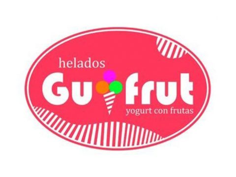 gufrut-001