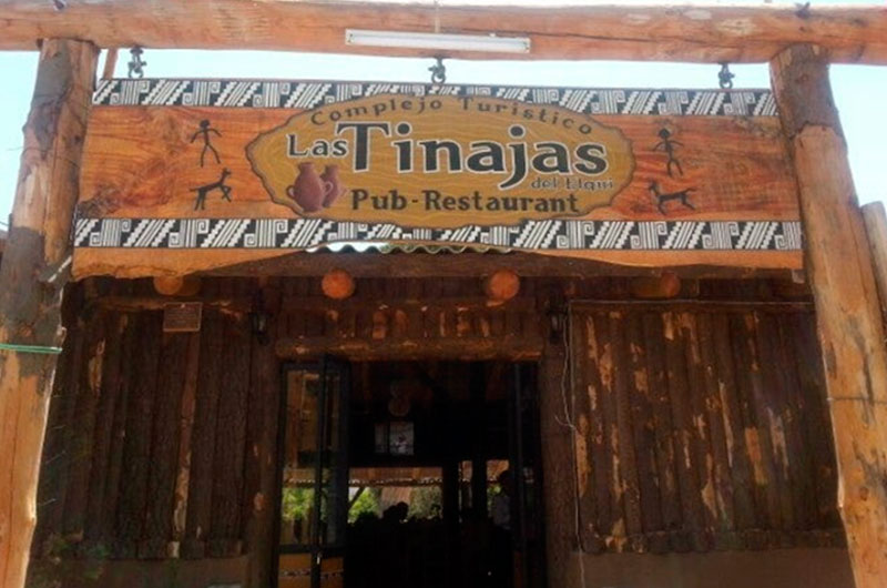 tinajas-004